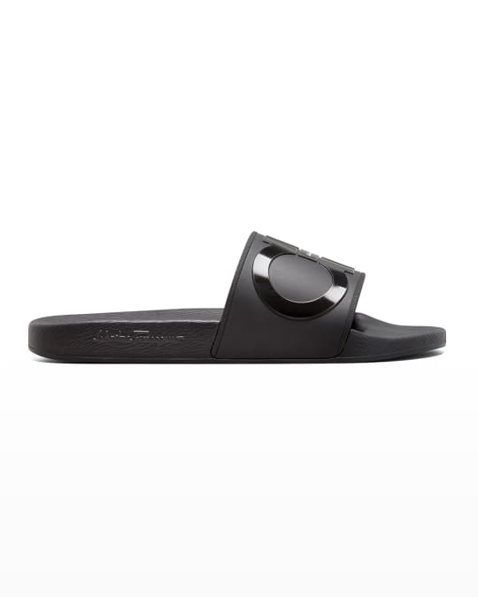 Groove 2 slide sandal discount