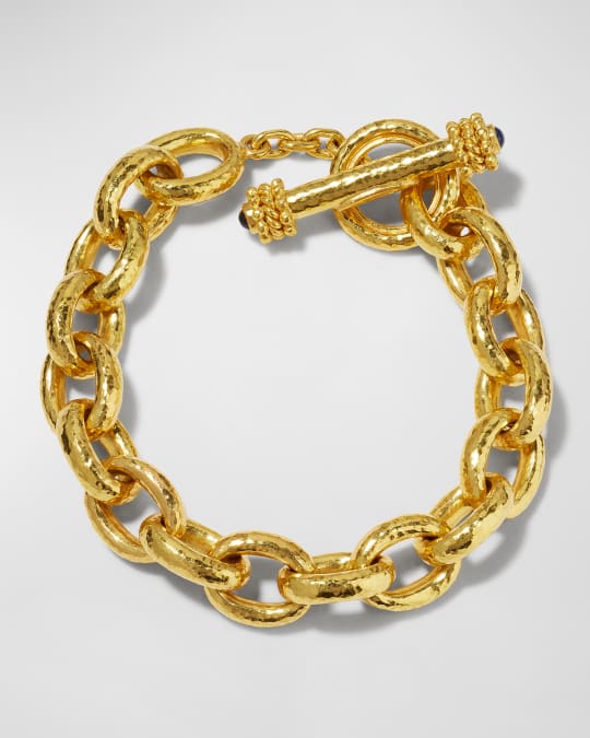 Neiman marcus elizabeth locke online