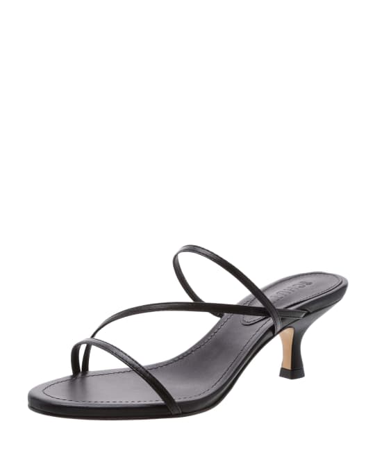 Schutz evenise sandal sales