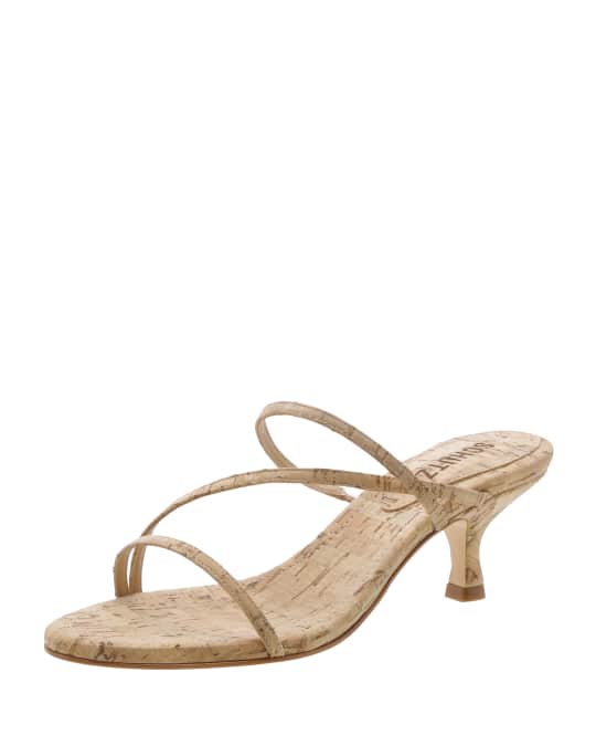 Evenise sandal cheap