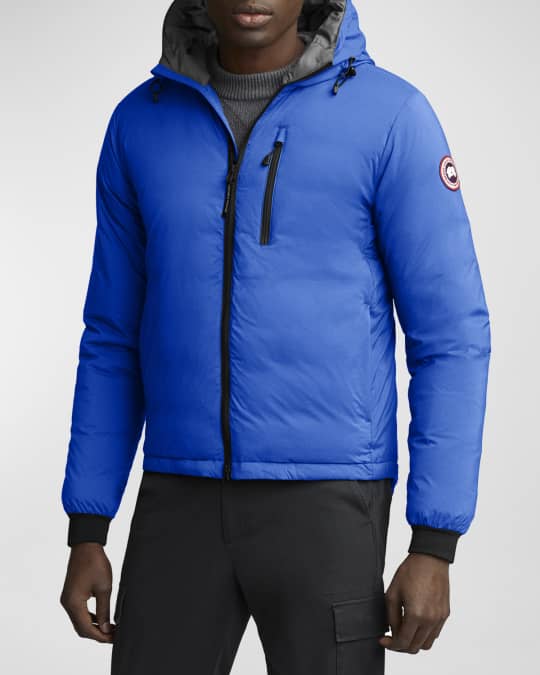 Canada goose mens neiman marcus new arrivals