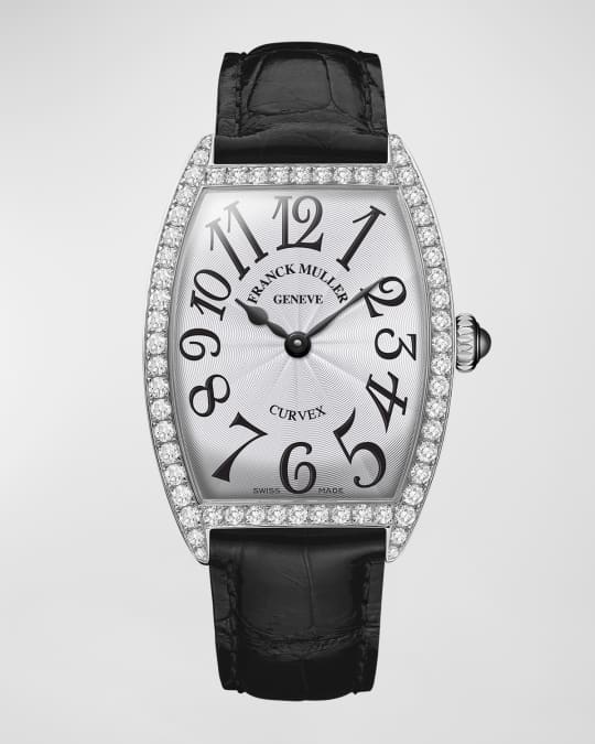 Franck muller sales neiman marcus