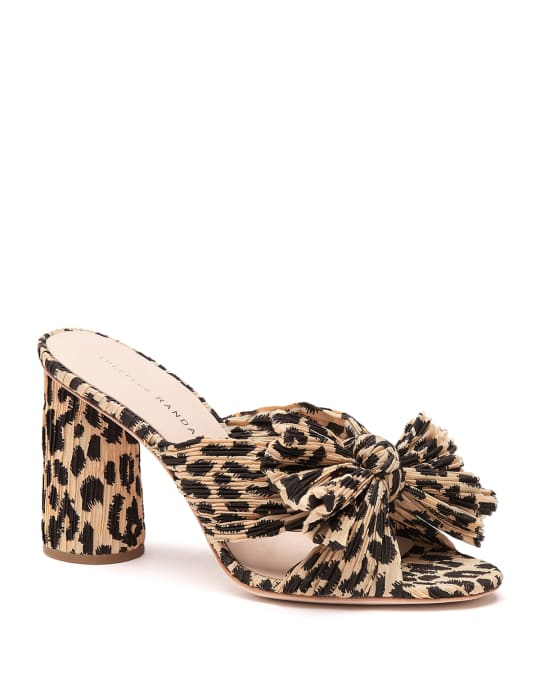Neiman marcus loeffler randall new arrivals