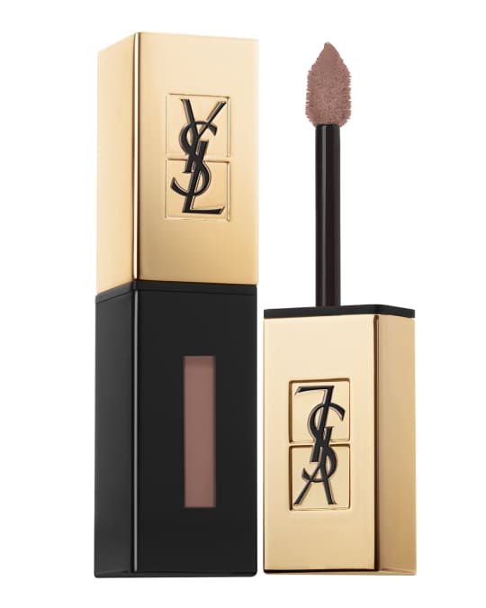 Ysl luxuriant haven hotsell