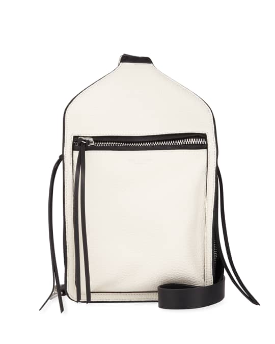 Elliot shop sling pack