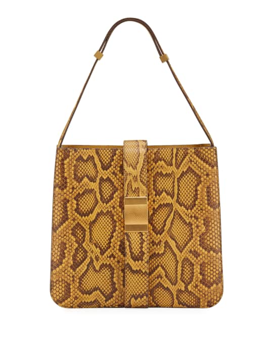 Neiman marcus bottega veneta bags top