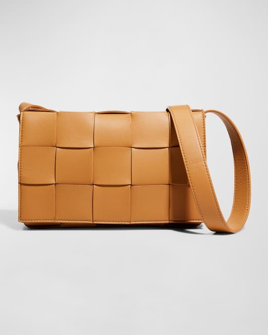Neiman marcus bottega veneta new arrivals bags