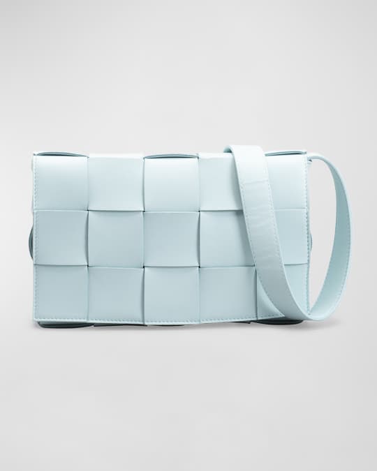 Neiman marcus outlet bottega veneta