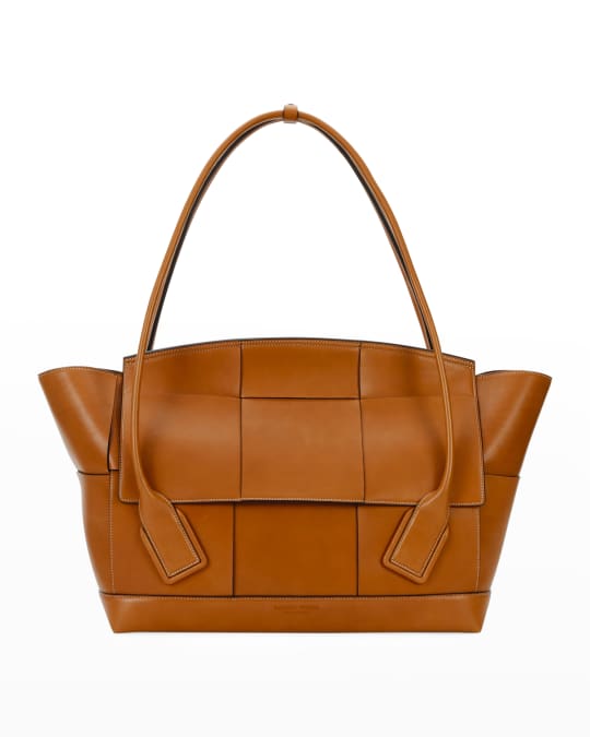 Bottega veneta arco 56 outlet