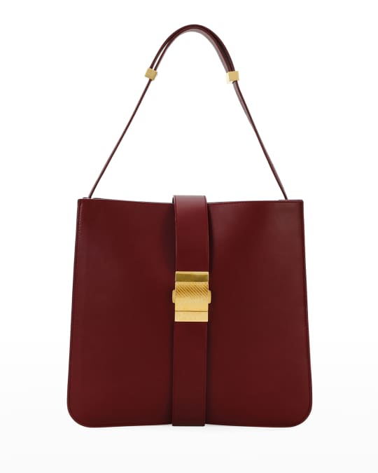 Bottega marie discount