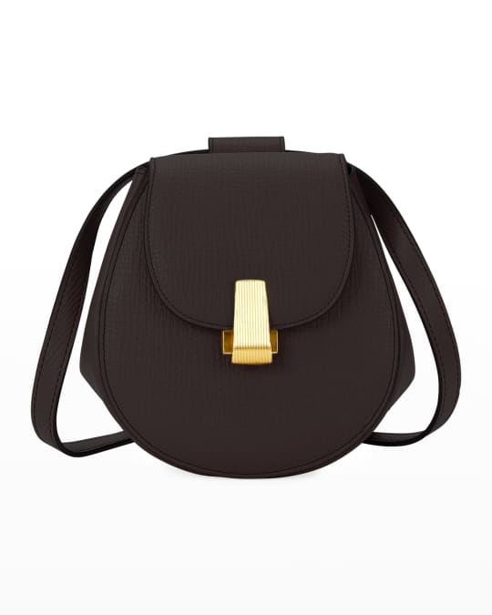 Bottega veneta belt bag in palmellato hot sale