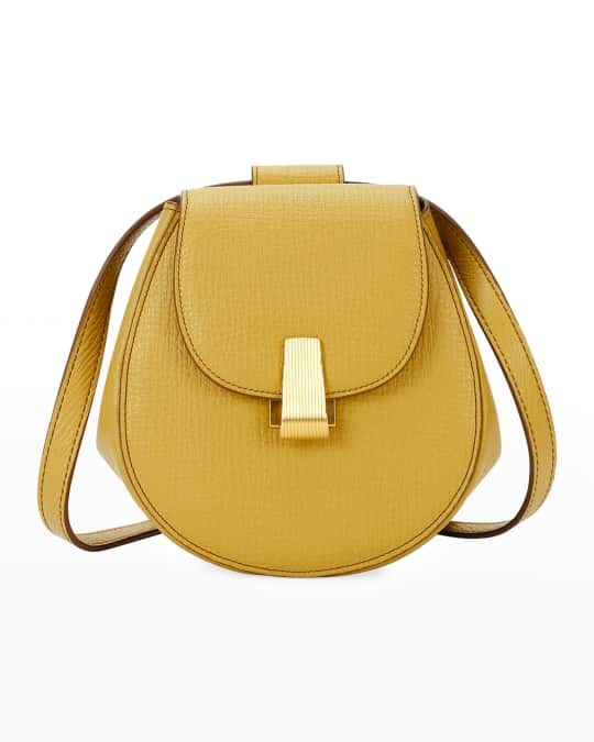 Bottega veneta palmellato clearance