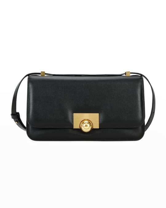 Bottega Veneta BV Classic Neiman Marcus