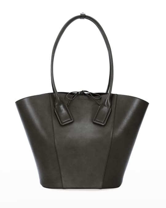 【BOTTEGA VENETA】BASKET TOTE BAG Bottega Veneta Basket Tote | Neiman Marcus