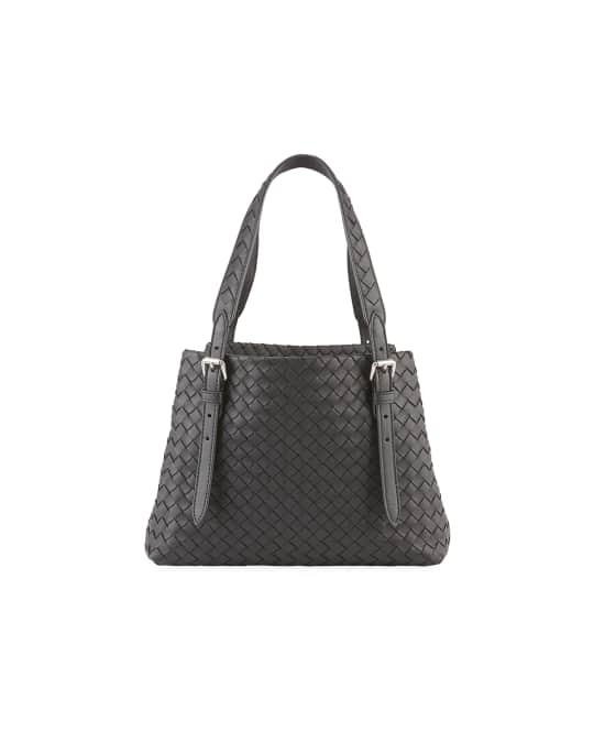 Bottega veneta discount cesta medium