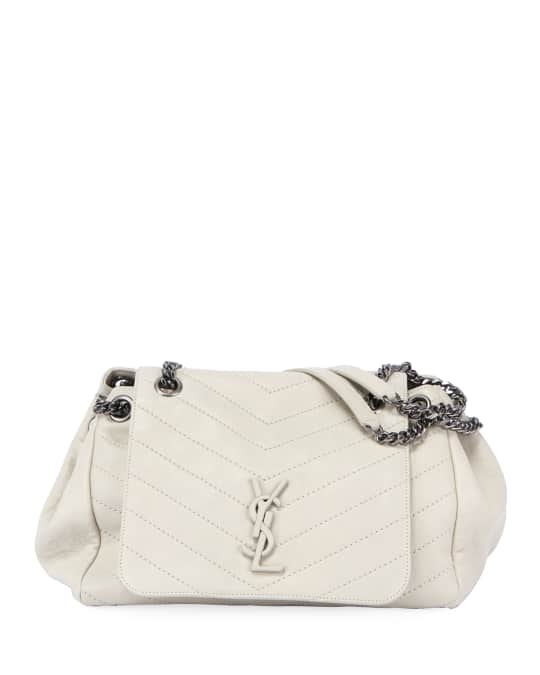 Ysl nolita bag medium sale