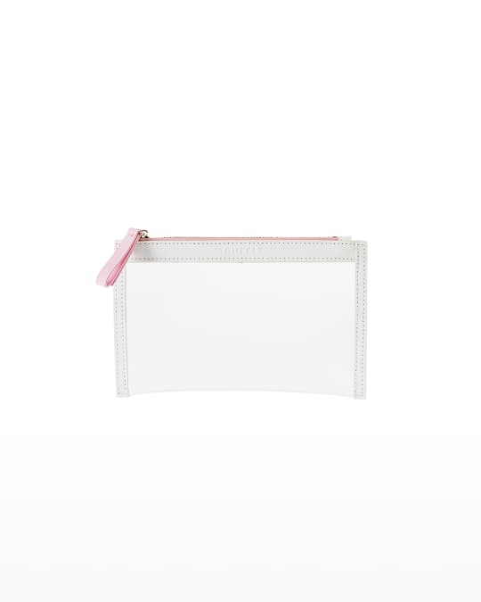 Truffle clutch discount