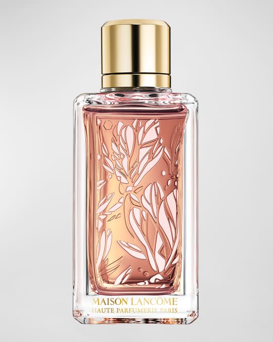 「#期間限定」のおすすめ人気ランキング Lancome Maison Lancome Magnolia Rosae Eau de Parfum, 3.4 oz 香水(女性用)