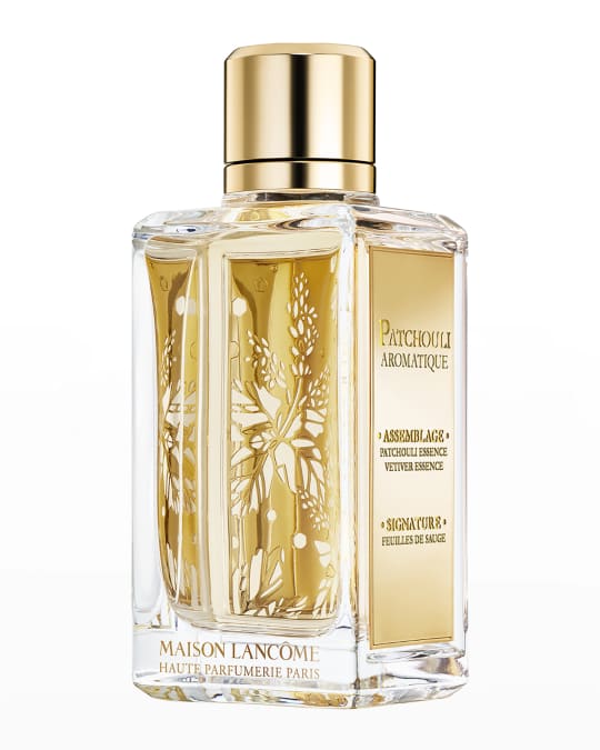 Figues & agrumes eau de parfum hotsell