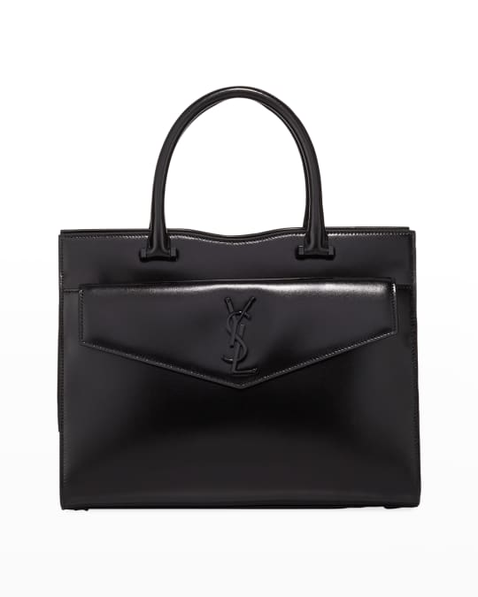 Saint laurent uptown tote discount