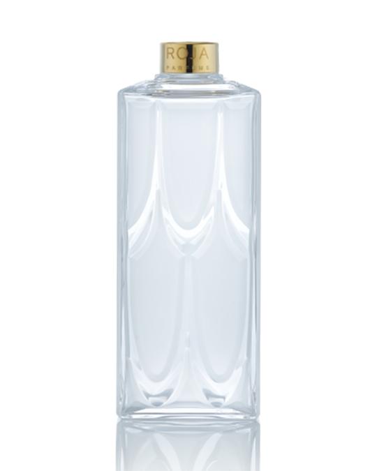 ROJA 77.7 oz. Roja Parfums Lalique Diffuser Decanter | Neiman Marcus