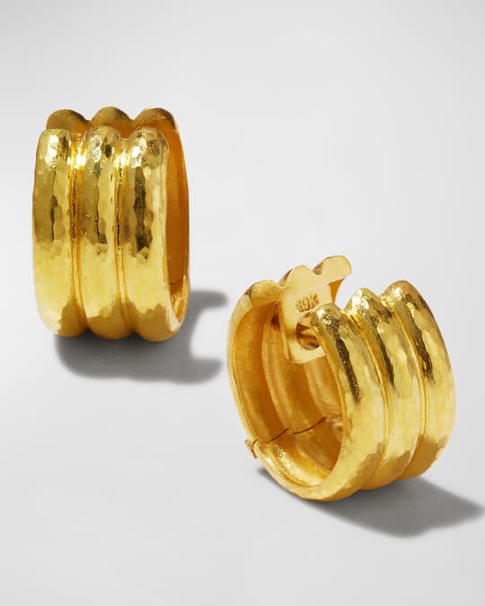 Neiman marcus elizabeth locke shop