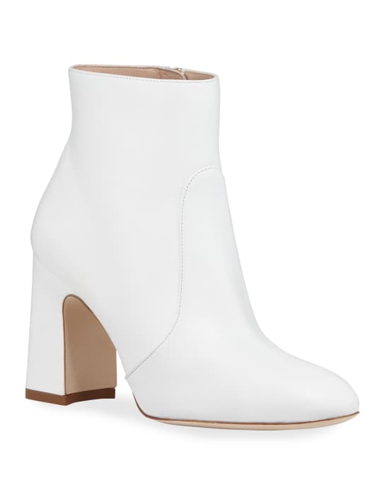 Stuart weitzman nell sale