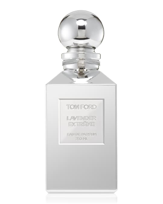 TOM FORD 8.4 oz. Lavender Extreme Eau de Parfum | Neiman Marcus