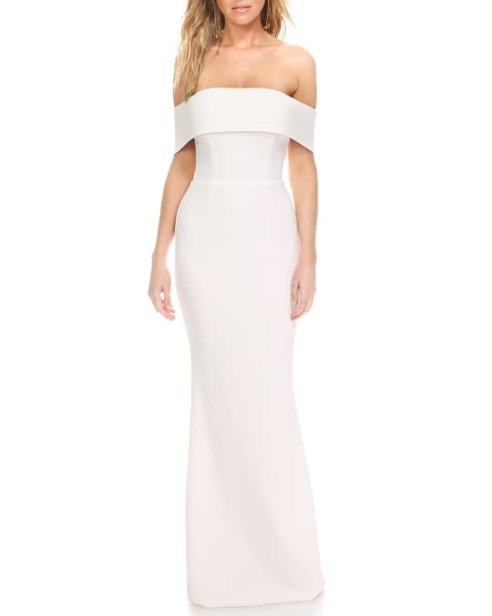 Katie may legacy gown new arrivals