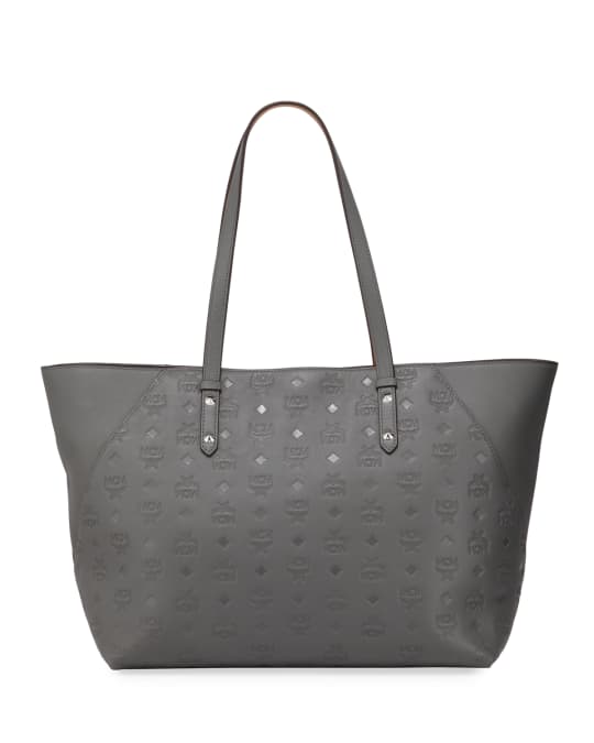 Neiman marcus sales mcm purse