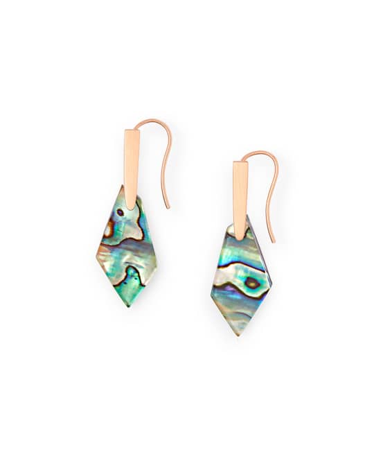 Gianna Drop Earrings