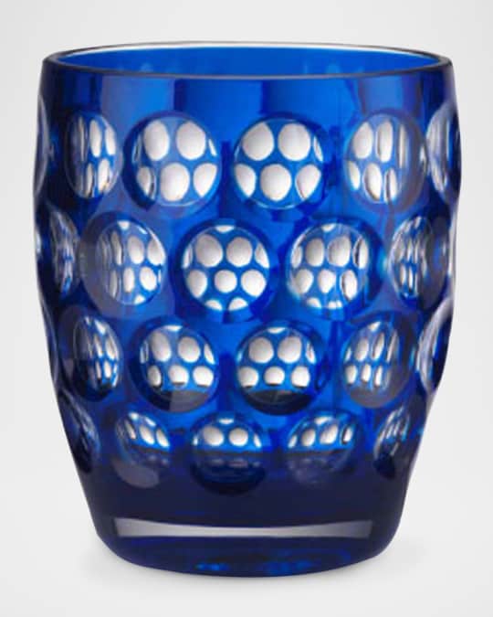 Lente Acrylic Tumbler