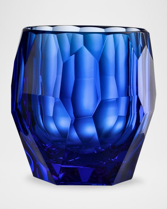 Mario Luca Giusti Filippo Ice Bucket | Neiman Marcus