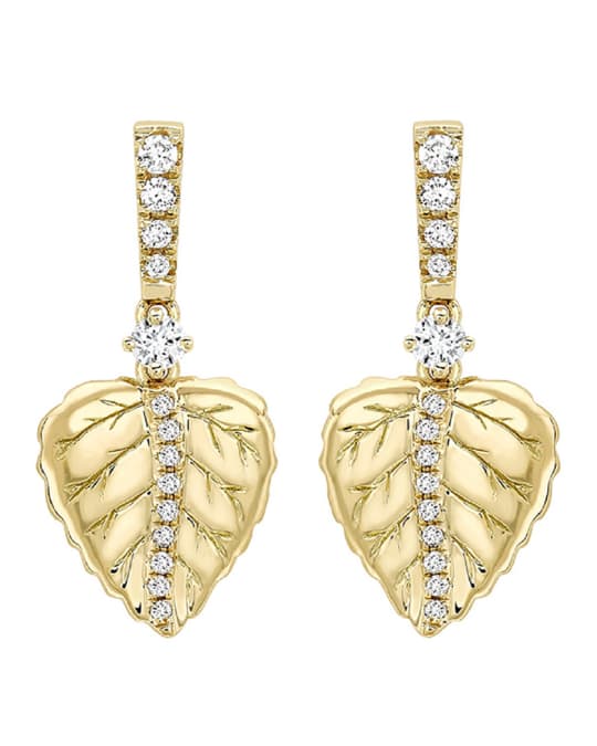 Kiki mcdonough neiman marcus online
