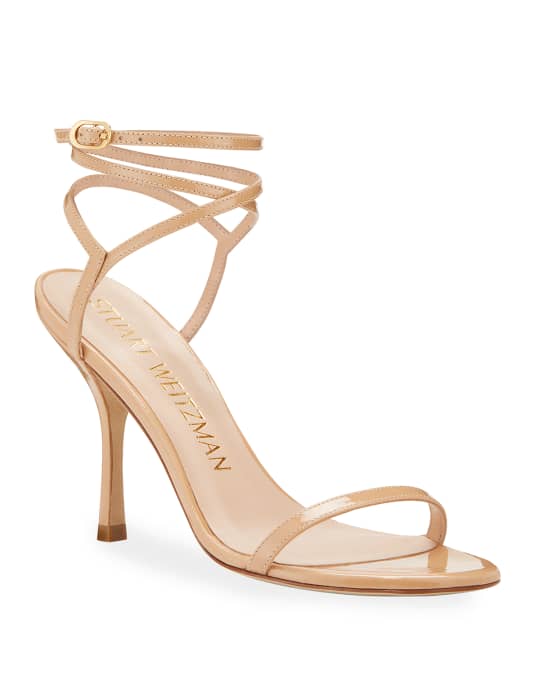 Stuart weitzman merinda store sandals