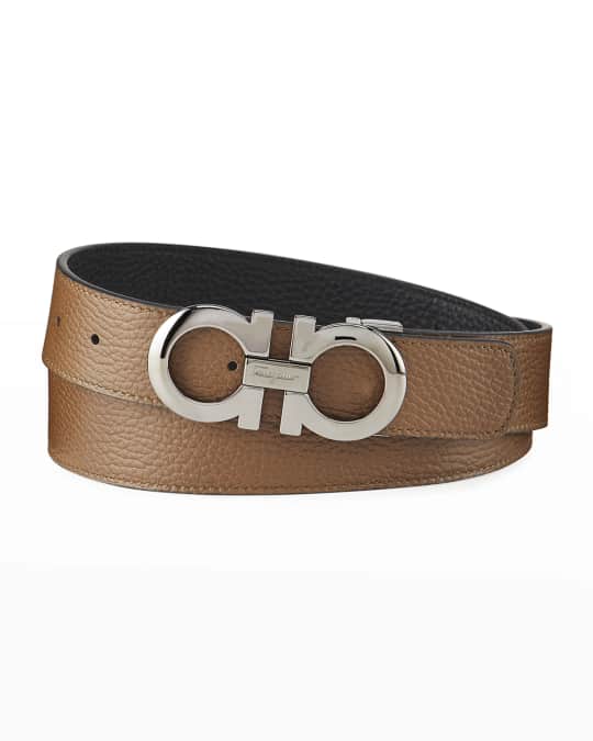 Ferragamo belt on sale neiman marcus