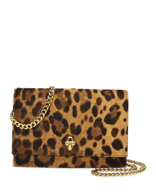 Cheetah alexander mcqueen's discount