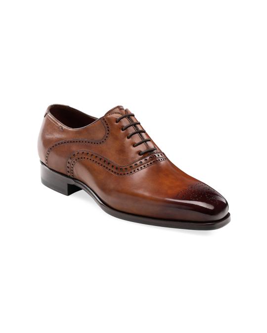 Magnanni Men