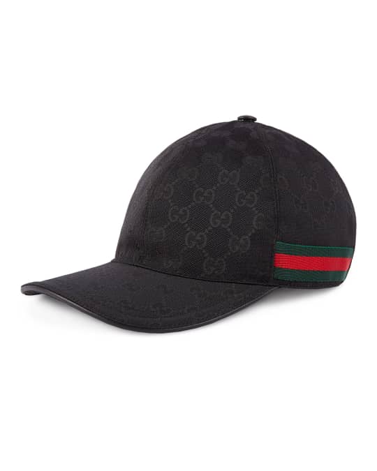 Neiman marcus gucci hat new arrivals