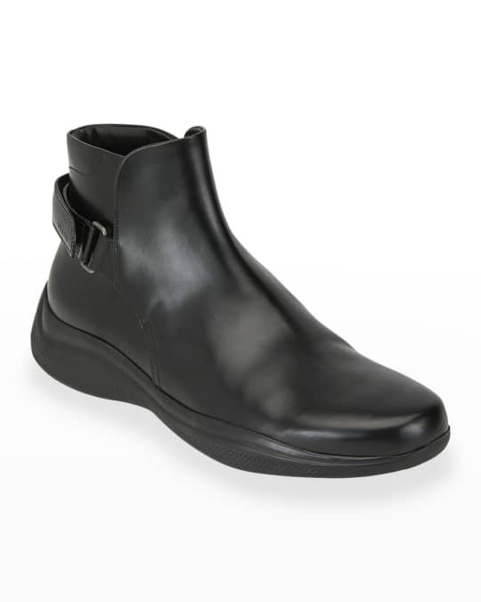 Neiman marcus hunter shop boots