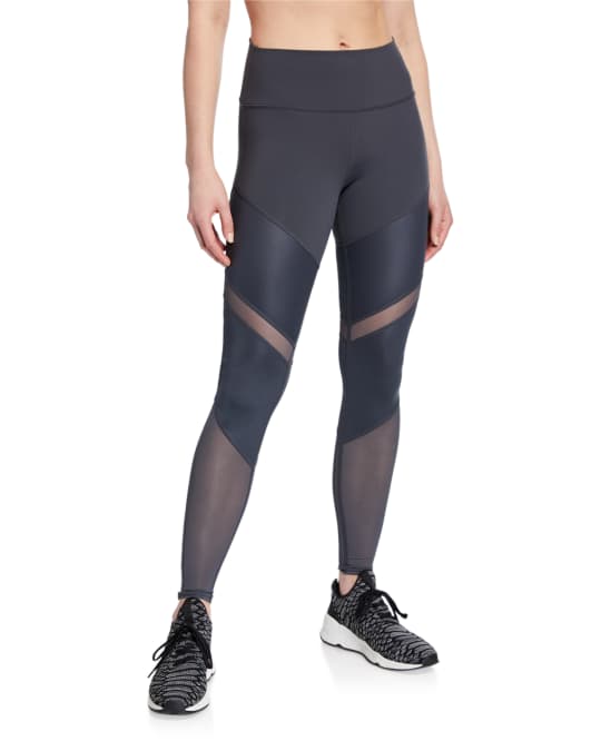 Alo yoga sheila best sale
