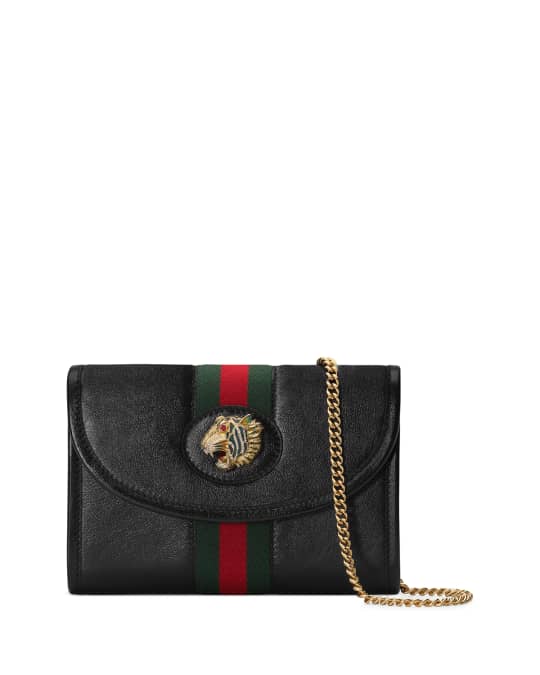 Neiman marcus sales gucci crossbody