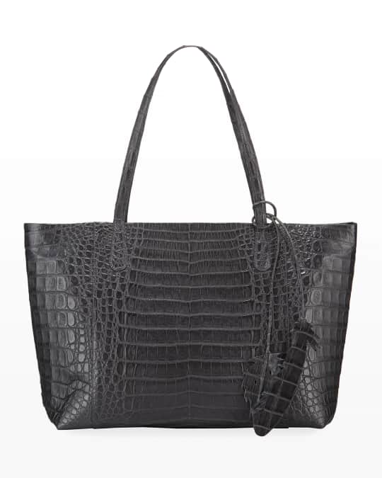 Nancy gonzalez 2025 erica tote