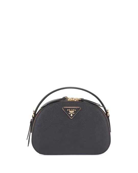 Prada Odette Bag