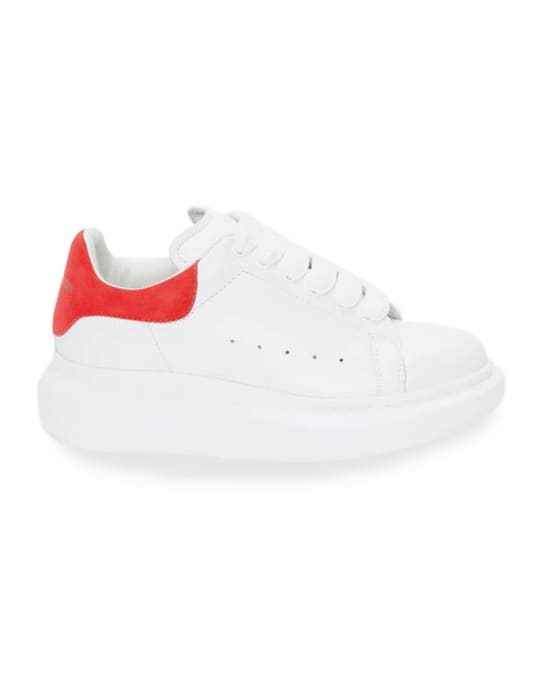 Neiman marcus alexander mcqueen clearance