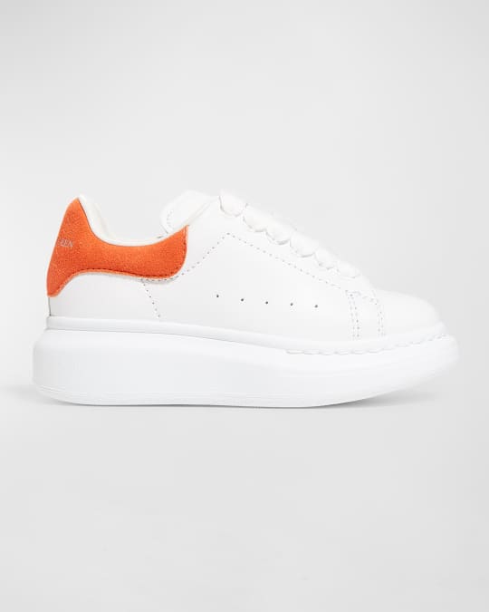 Neiman marcus alexander mcqueen sneakers discount