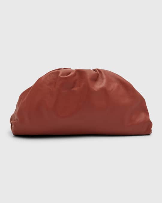 Neiman marcus bottega sales