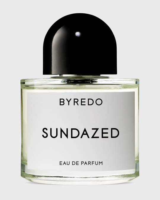 BYREDO SUNDAZED サンデイズド　50ml Byredo Sundazed Eau de Parfum, 1.7 oz. | Neiman Marcus
