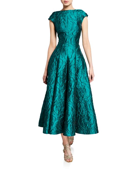 neiman marcus talbot runhof