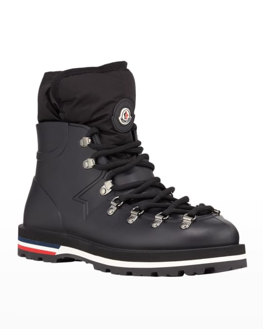 Moncler inaya sale